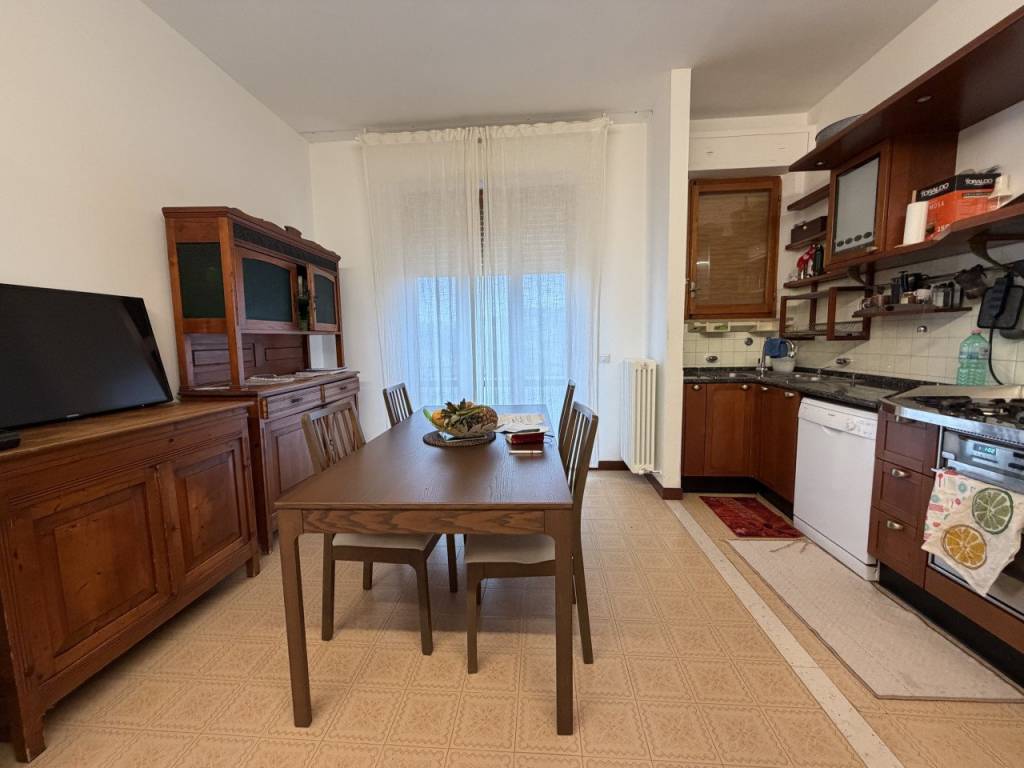 Appartamento a Senigallia - Foto 2