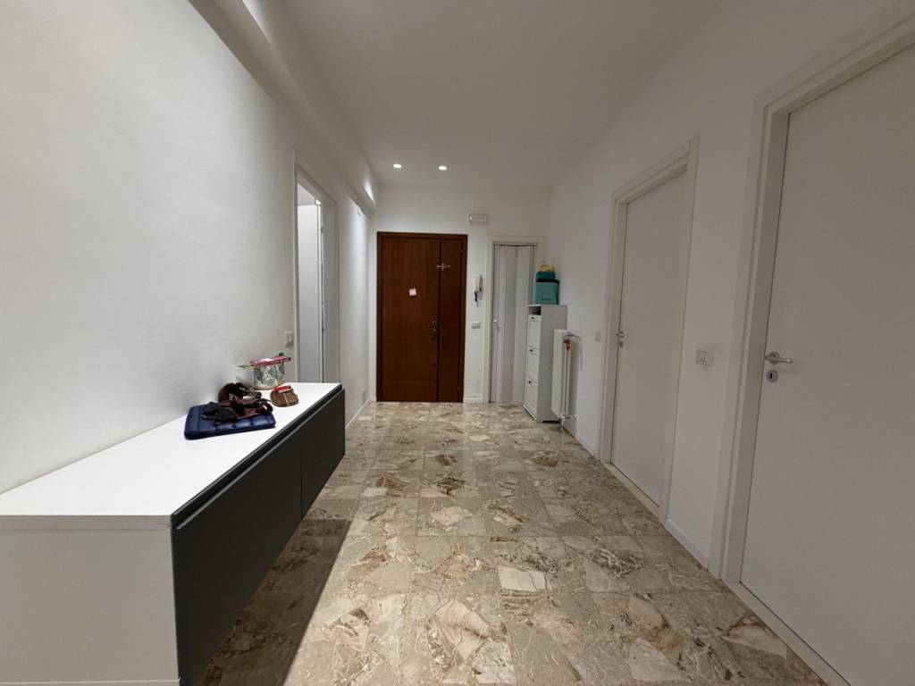 Appartamento a Senigallia - Foto 3