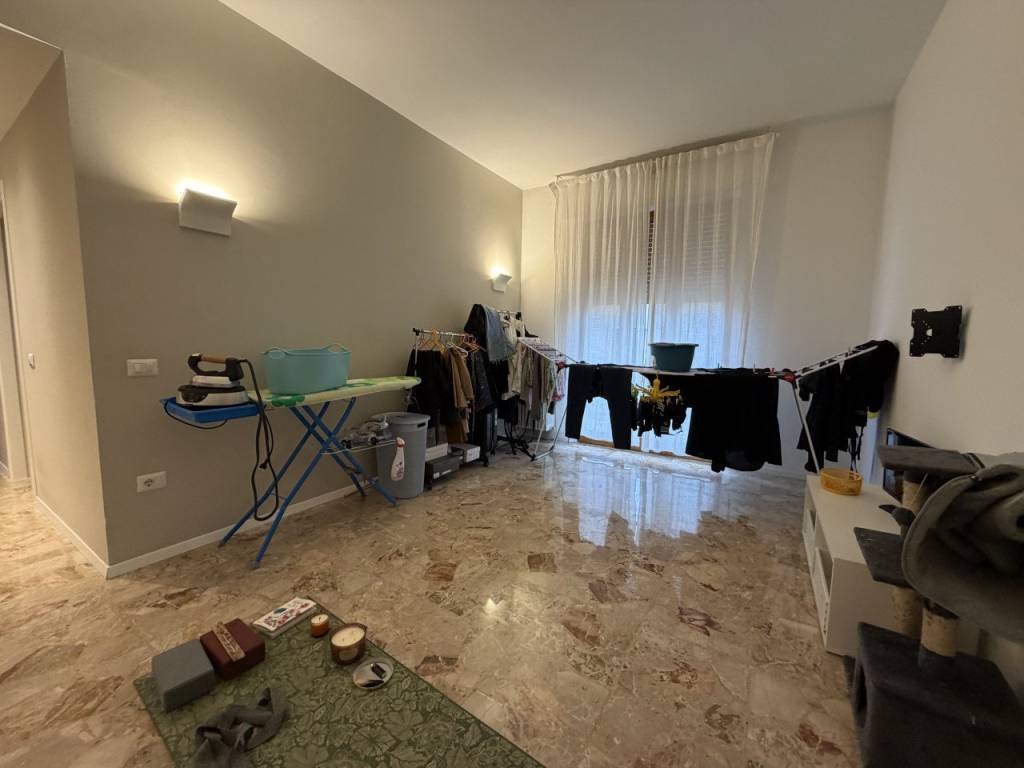 Appartamento a Senigallia - Foto 4