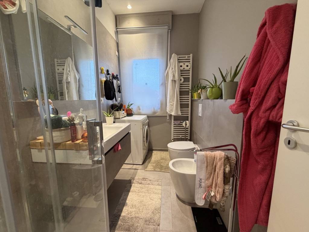 Appartamento a Senigallia - Foto 5