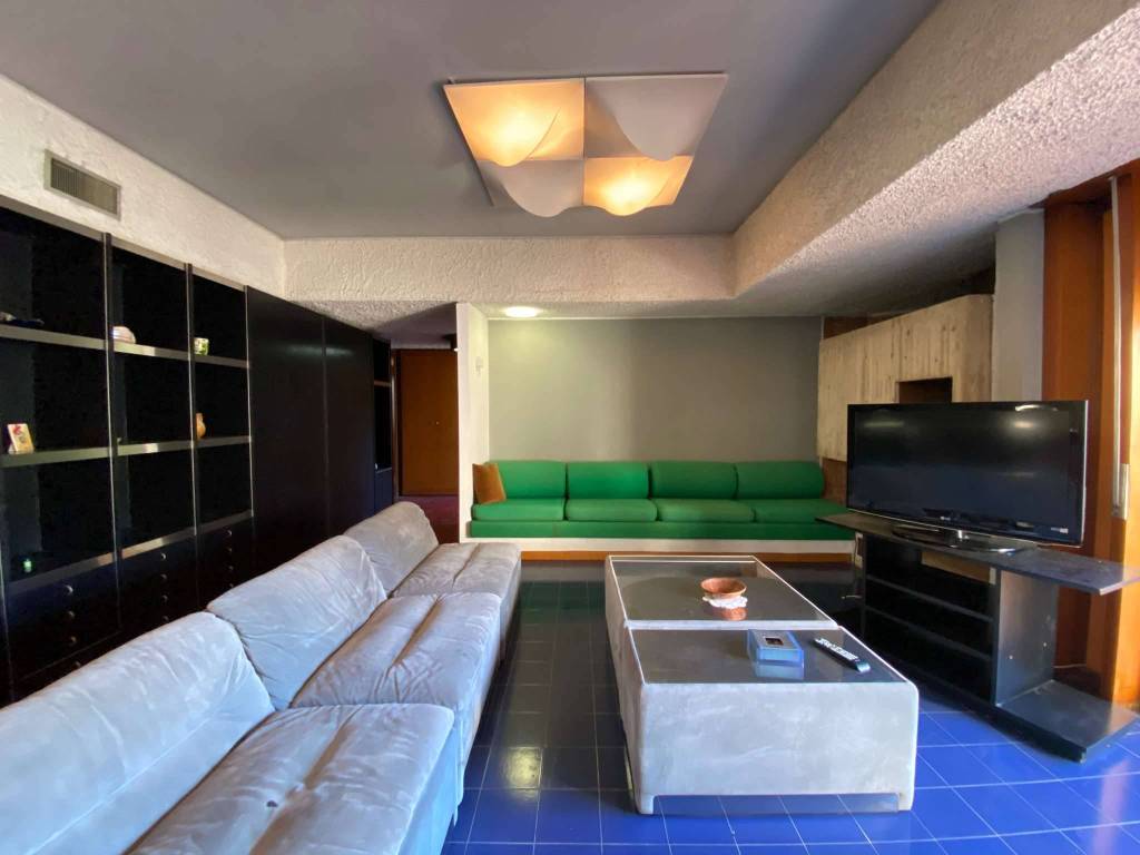 Villa a Latina in strada Nascosa - Foto 2