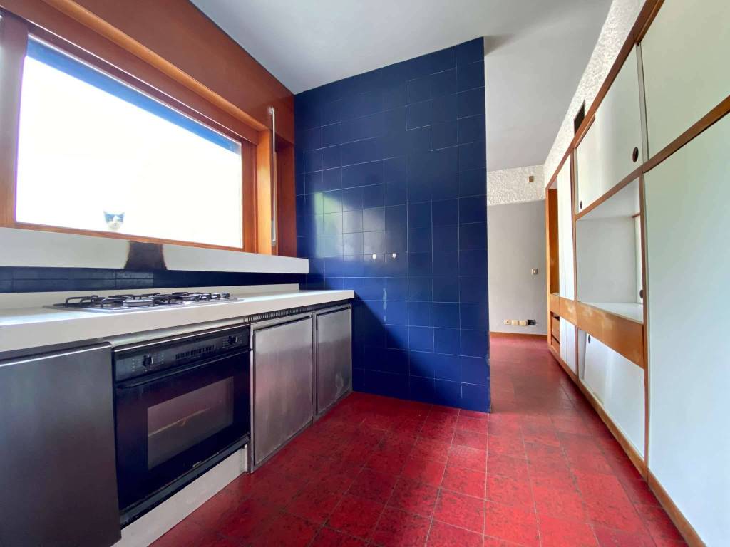 Villa a Latina in strada Nascosa - Foto 4