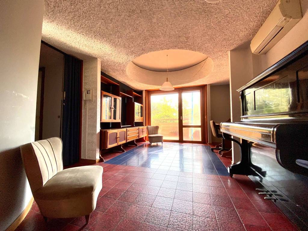 Villa a Latina in strada Nascosa - Foto 5