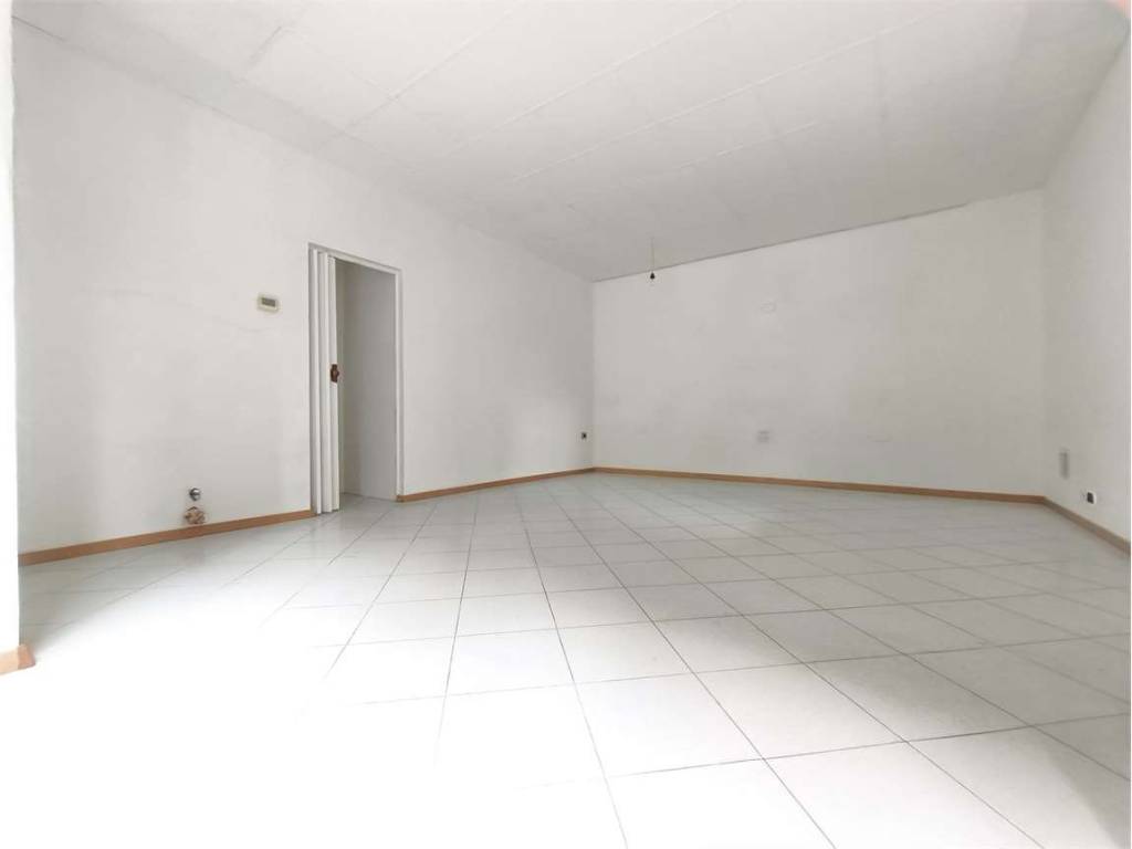 Immobile a Trento - Foto 3
