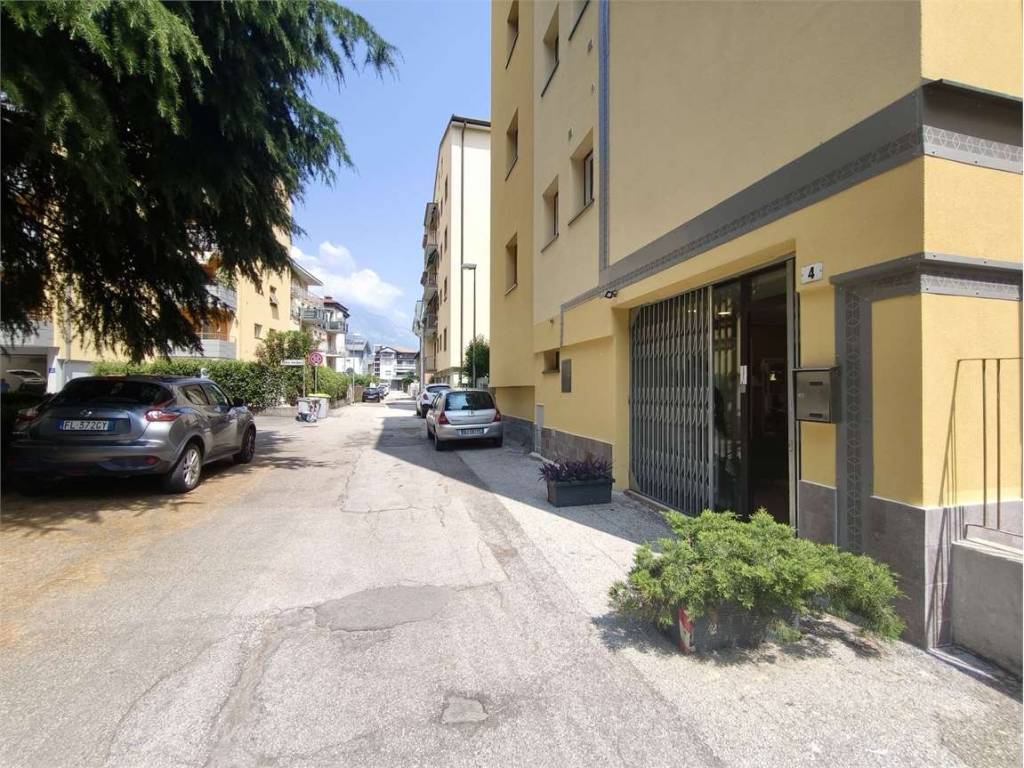 Immobile a Trento - Foto 4