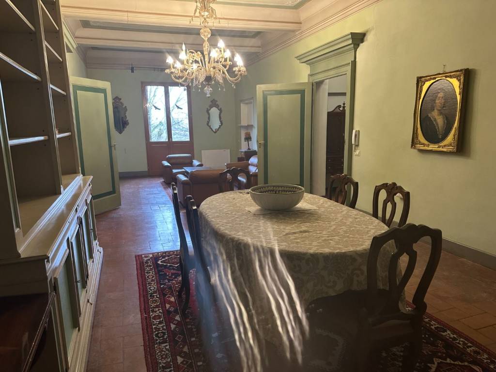 Appartamento a Modena in Str. Montanara, 113 - Foto 2