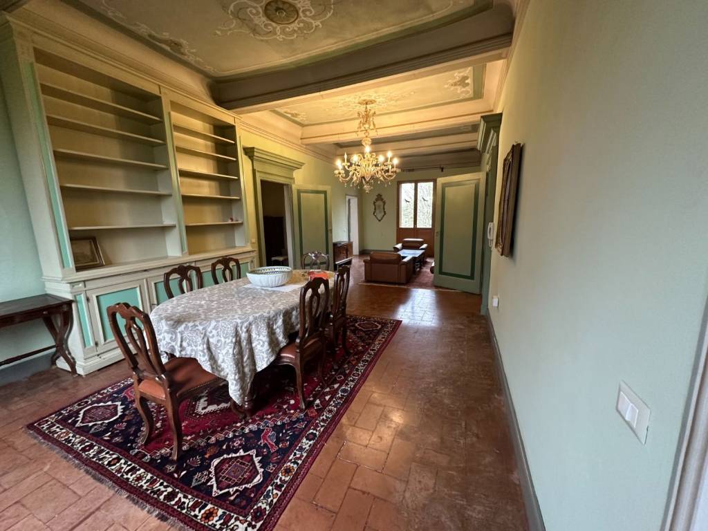 Appartamento a Modena in Str. Montanara, 113 - Foto 3