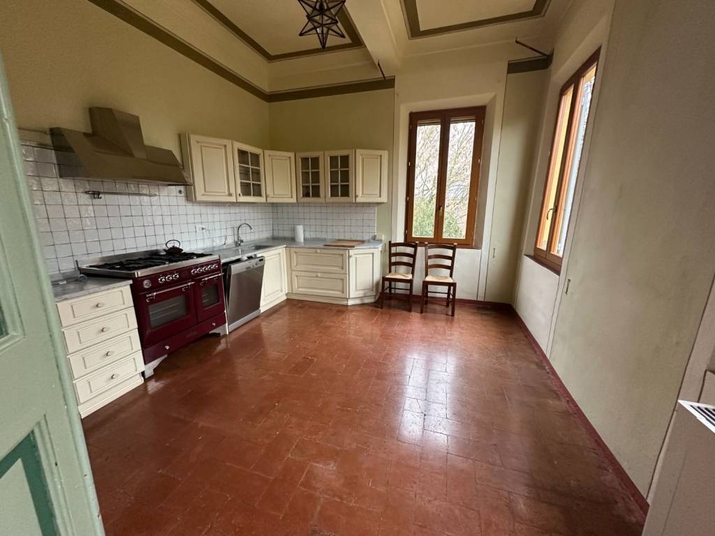 Appartamento a Modena in Str. Montanara, 113 - Foto 4