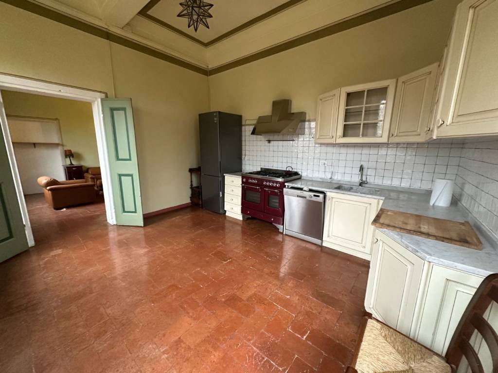 Appartamento a Modena in Str. Montanara, 113 - Foto 5