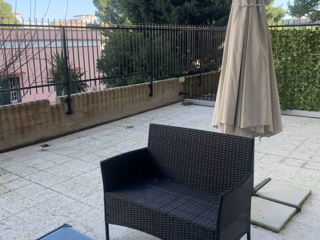 Appartamento a Bari in corso umberto - Foto 2