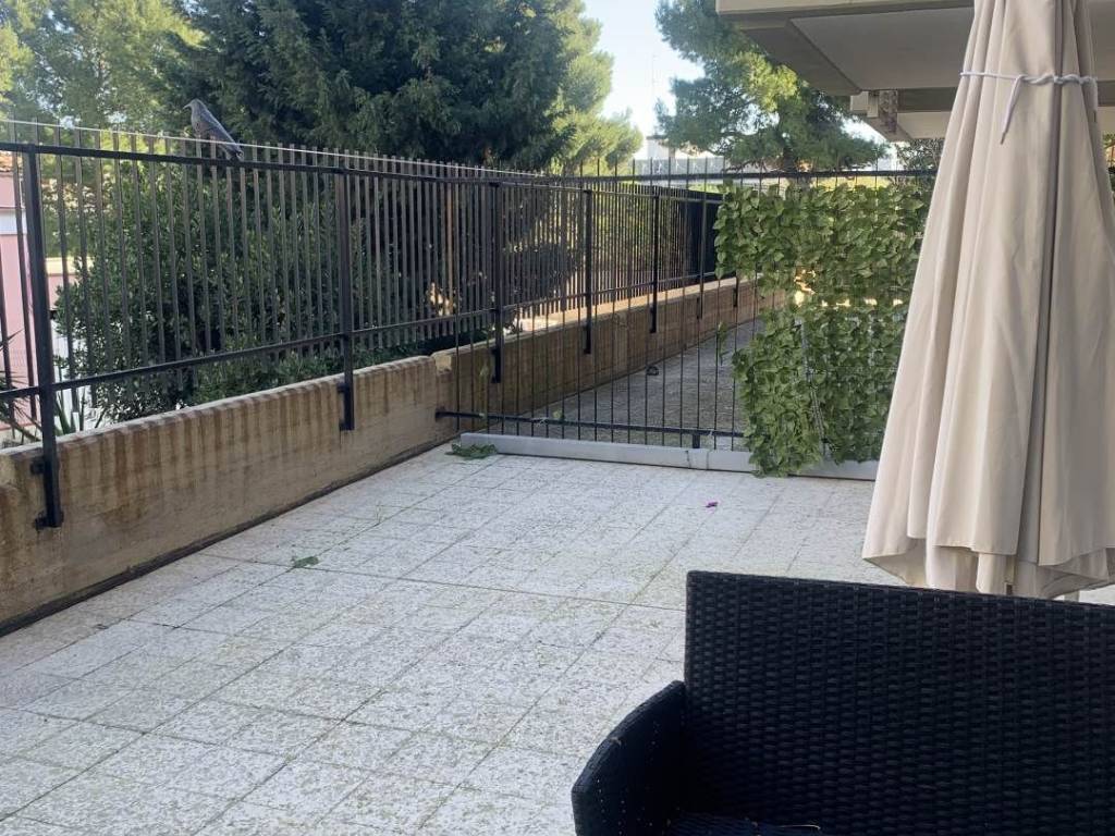 Appartamento a Bari in corso umberto - Foto 3