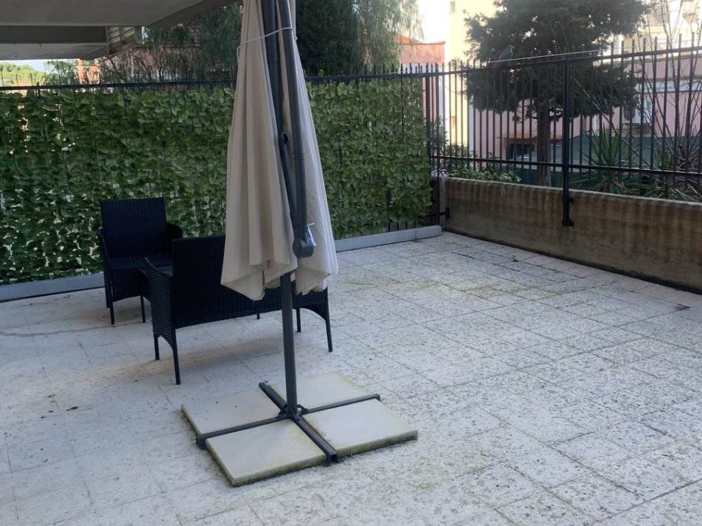 Appartamento a Bari in corso umberto - Foto 5