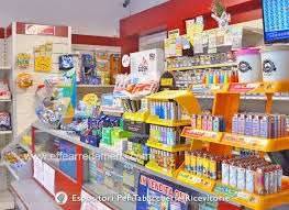 Immobile a Marsala - Foto 3