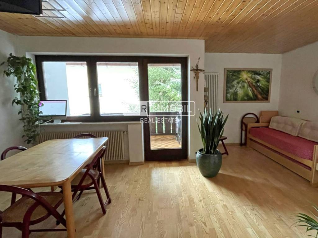 Appartamento a Badia in Str. Pedraces, 42 - Foto 2