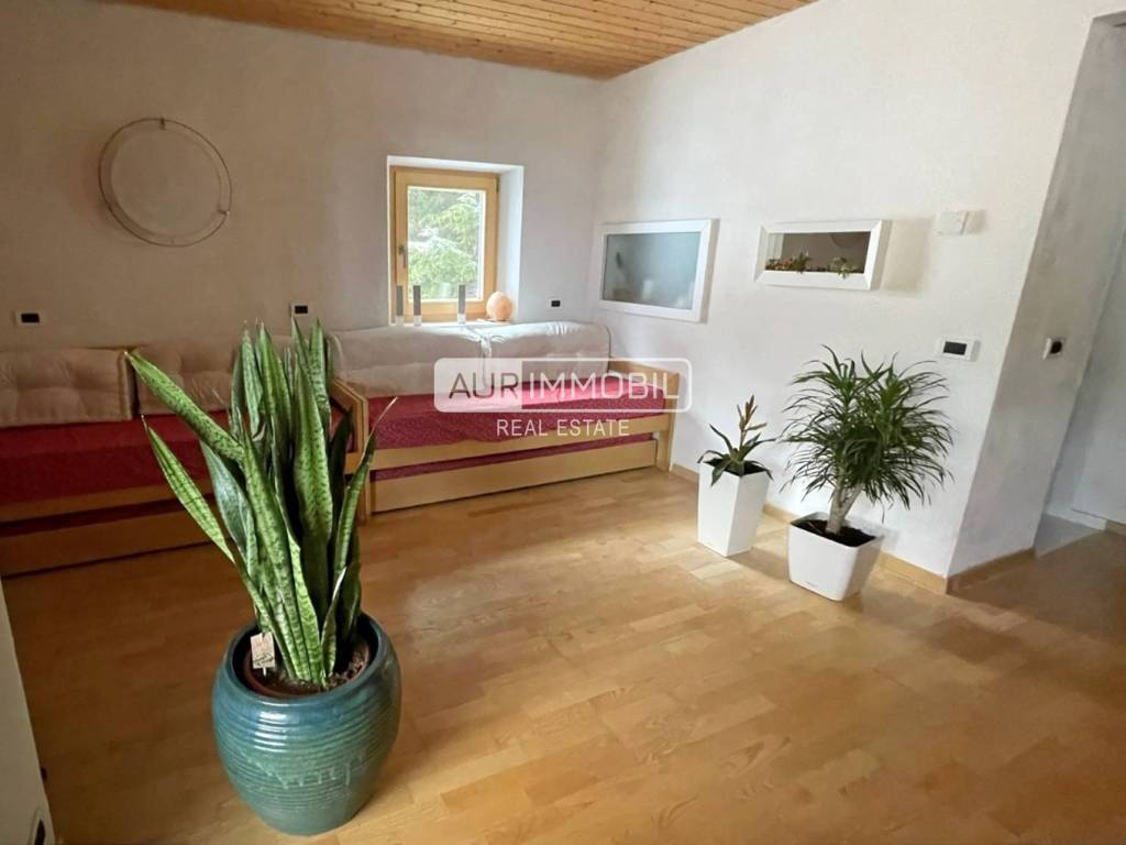 Appartamento a Badia in Str. Pedraces, 42 - Foto 3