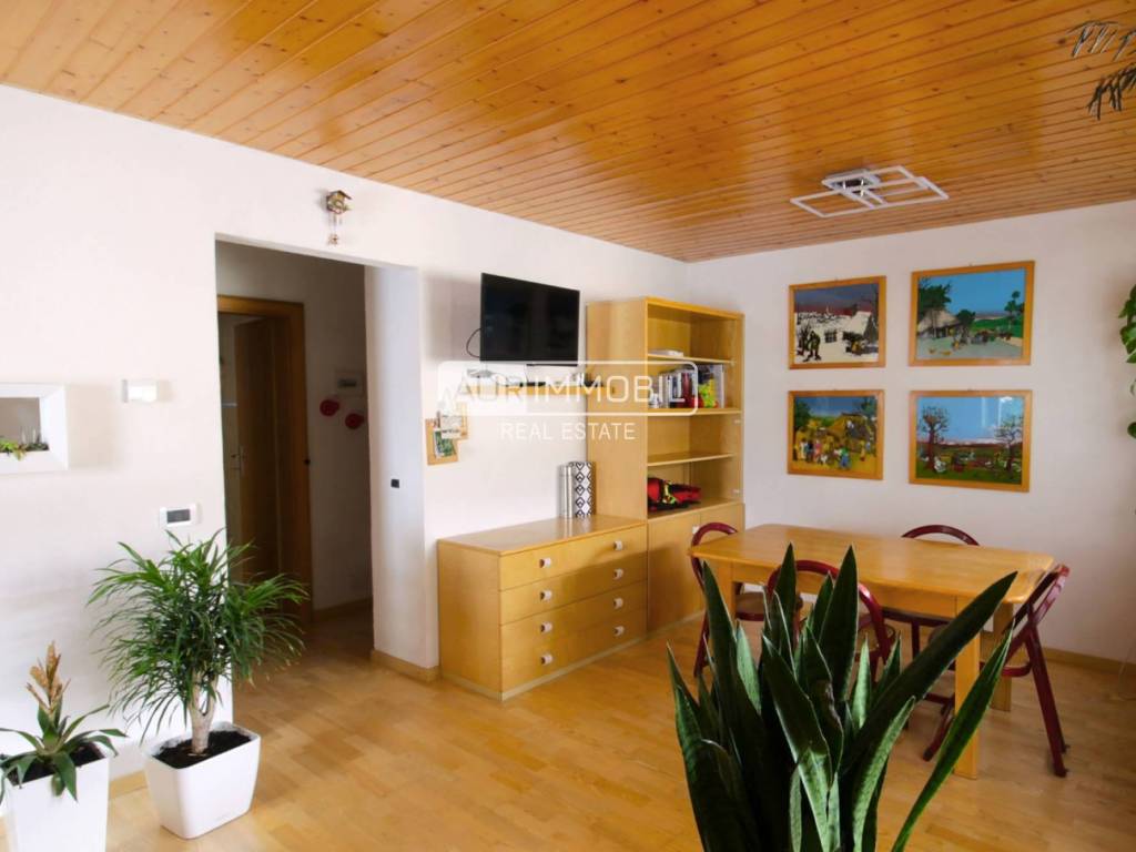 Appartamento a Badia in Str. Pedraces, 42 - Foto 4