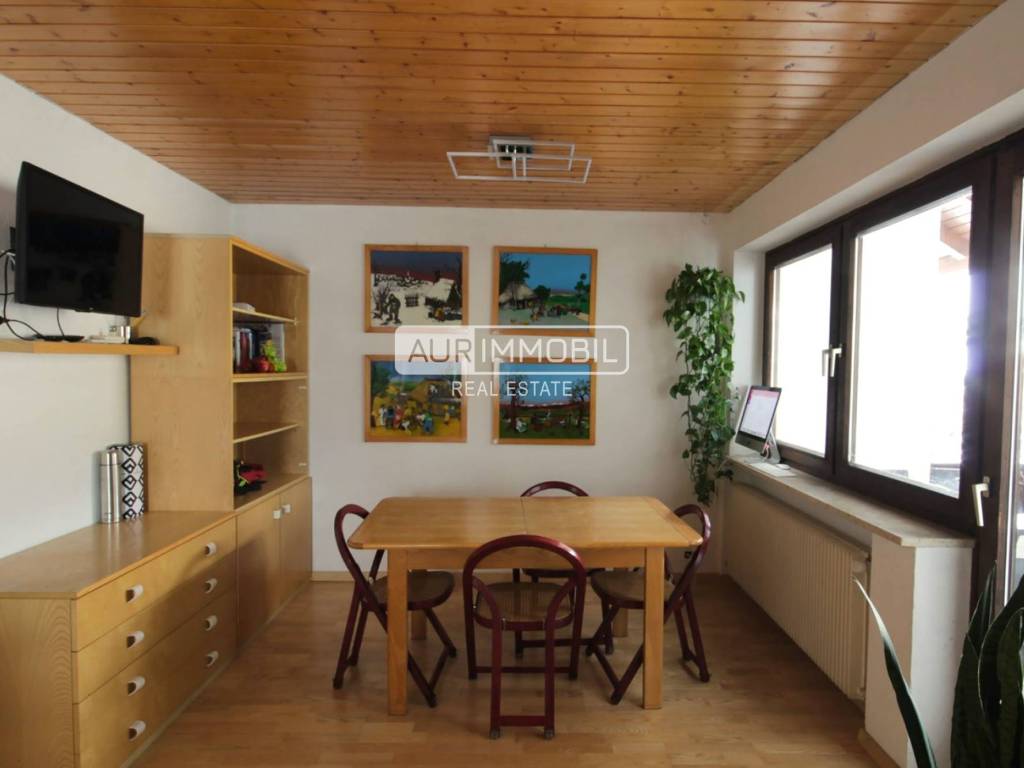 Appartamento a Badia in Str. Pedraces, 42 - Foto 5