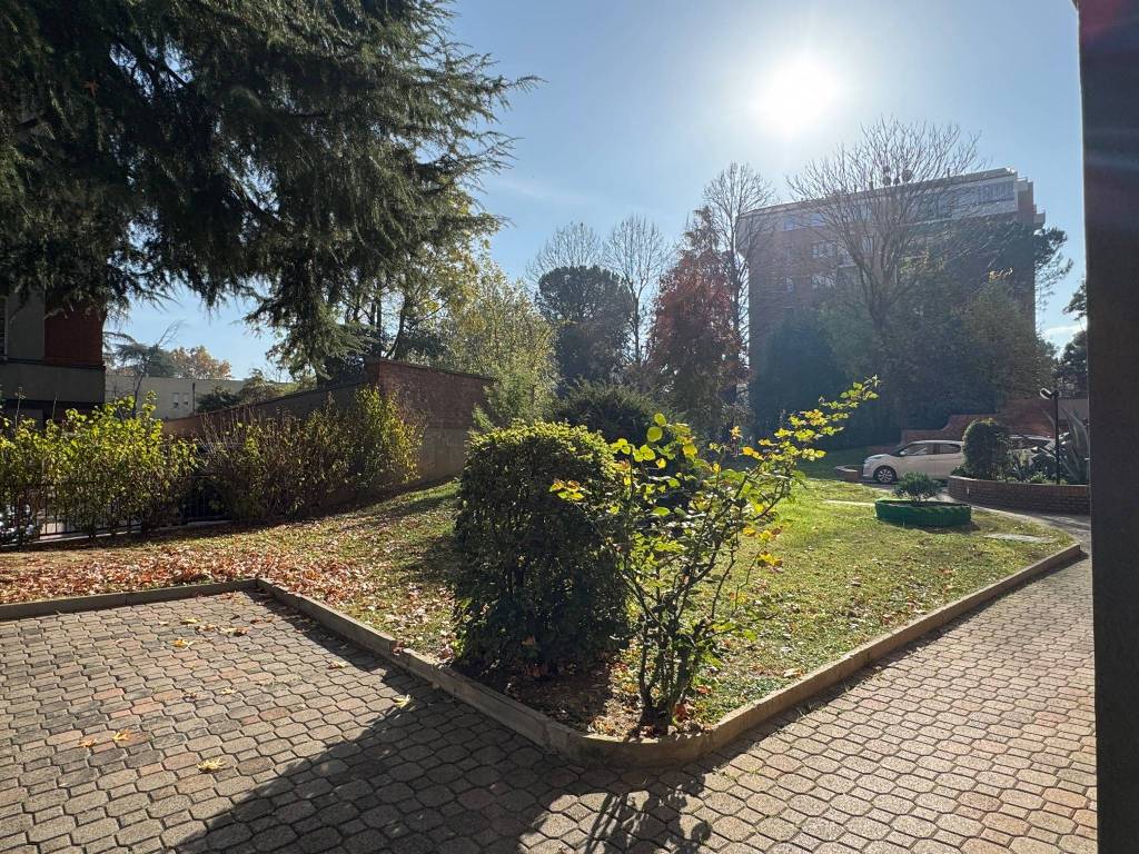 Appartamento a San lazzaro di savena in Via Bonavia, 10 - Foto 2