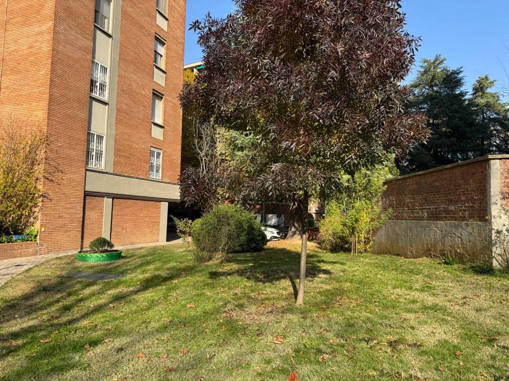 Appartamento a San lazzaro di savena in Via Bonavia, 10 - Foto 4