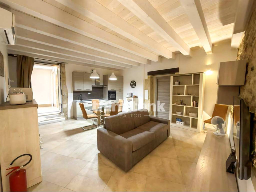Appartamento a Siracusa in Via Salomone - Foto 2