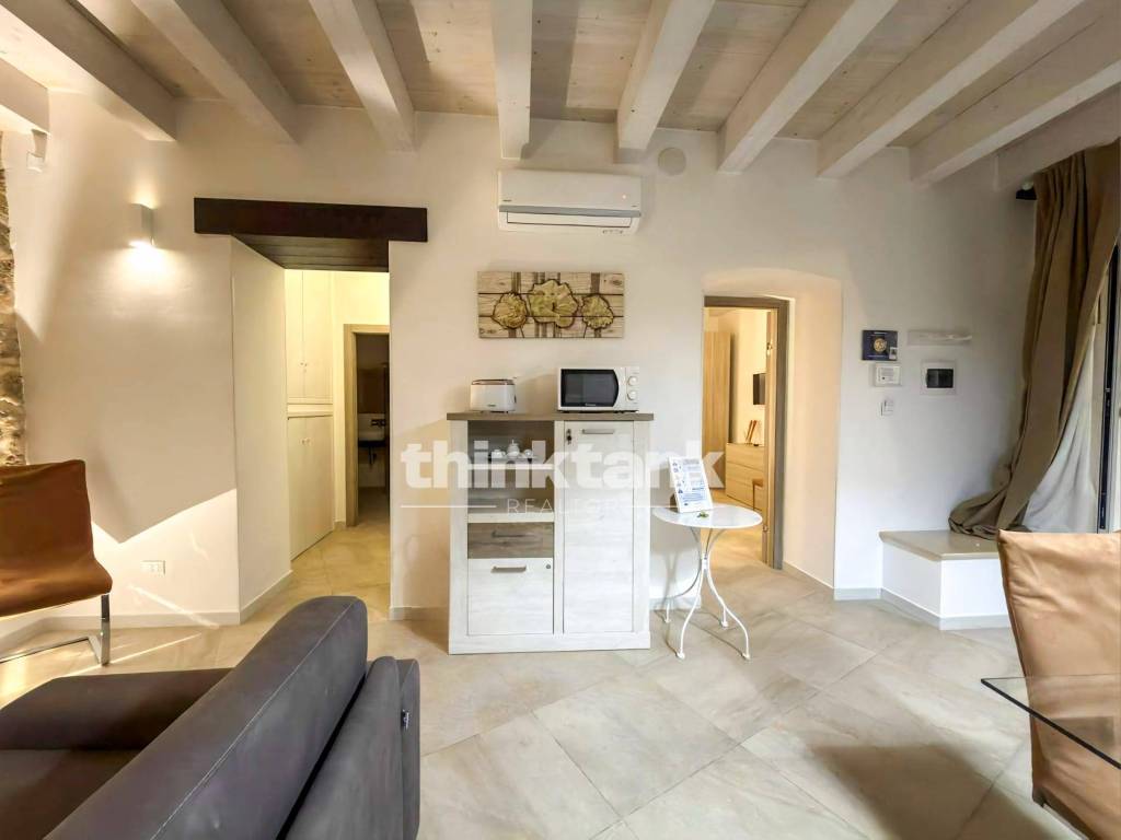 Appartamento a Siracusa in Via Salomone - Foto 3