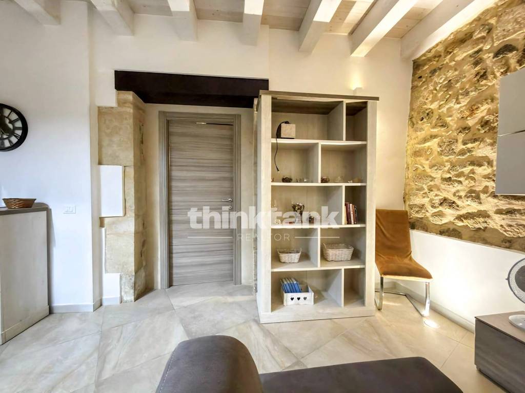 Appartamento a Siracusa in Via Salomone - Foto 4
