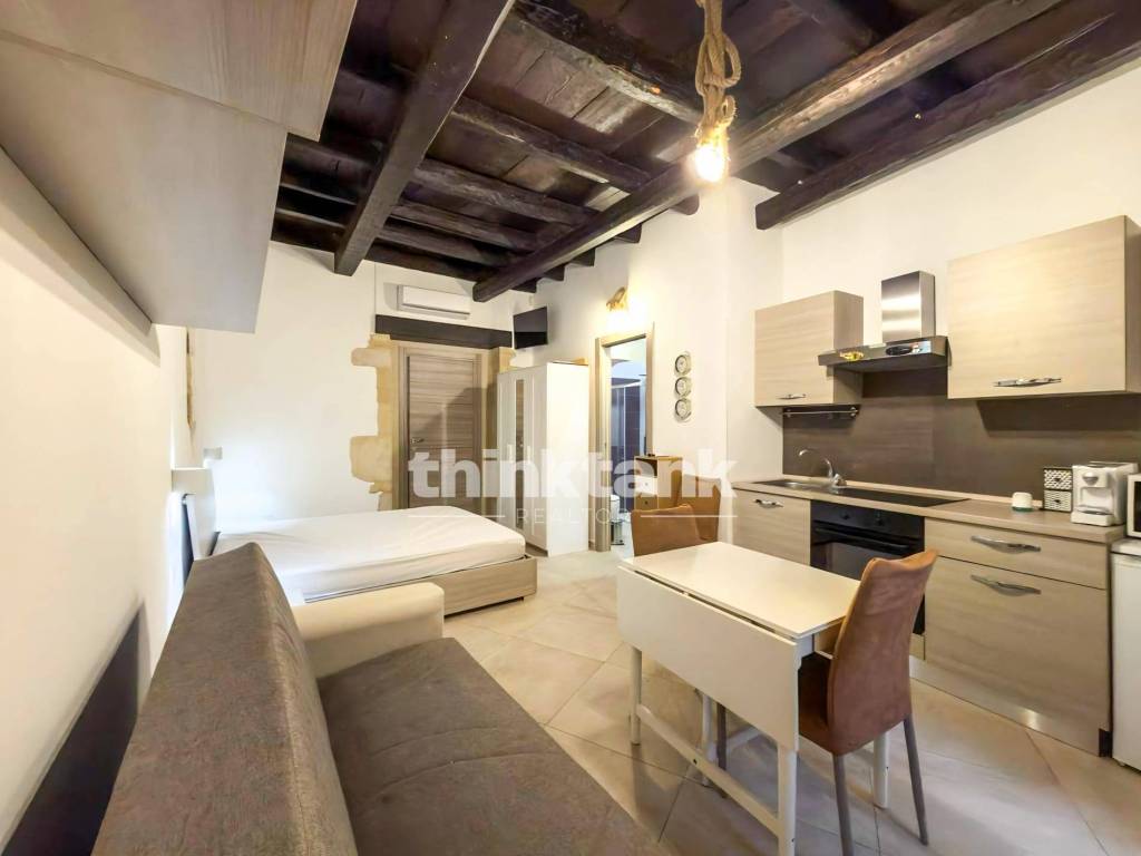Appartamento a Siracusa in Via Salomone - Foto 5