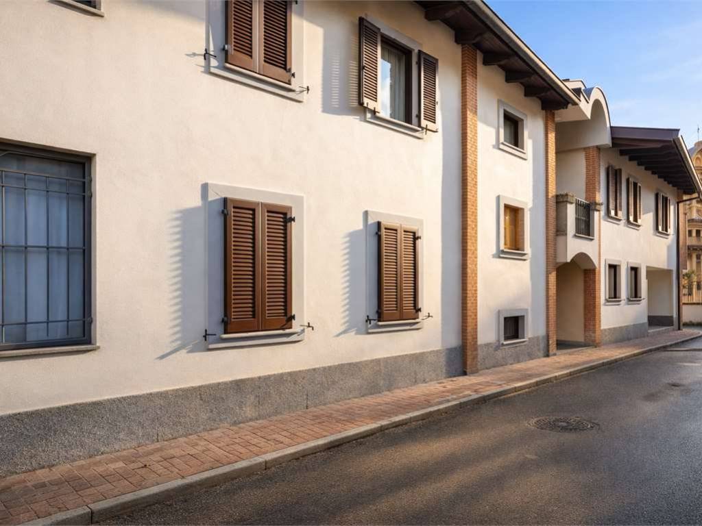 Appartamento a San gillio - Foto 5