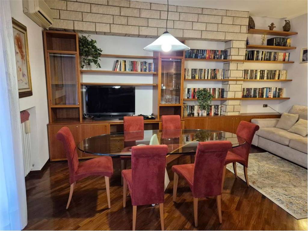 Appartamento a Ancona - Foto 2