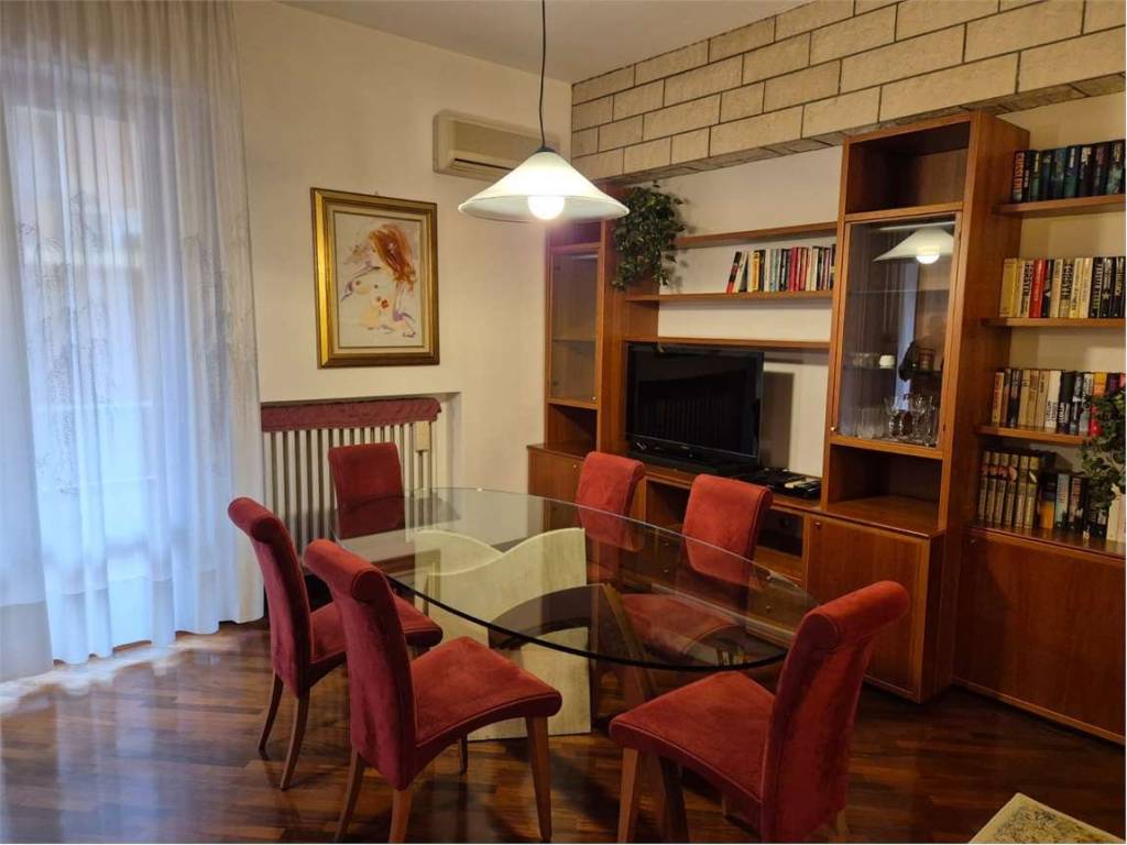 Appartamento a Ancona - Foto 3