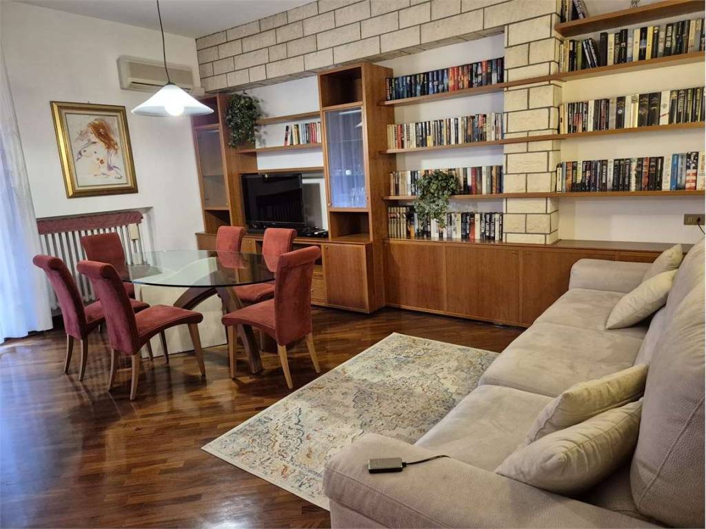 Appartamento a Ancona - Foto 4