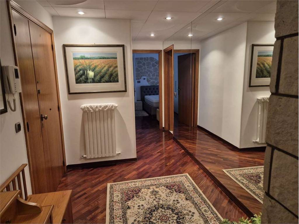 Appartamento a Ancona - Foto 5