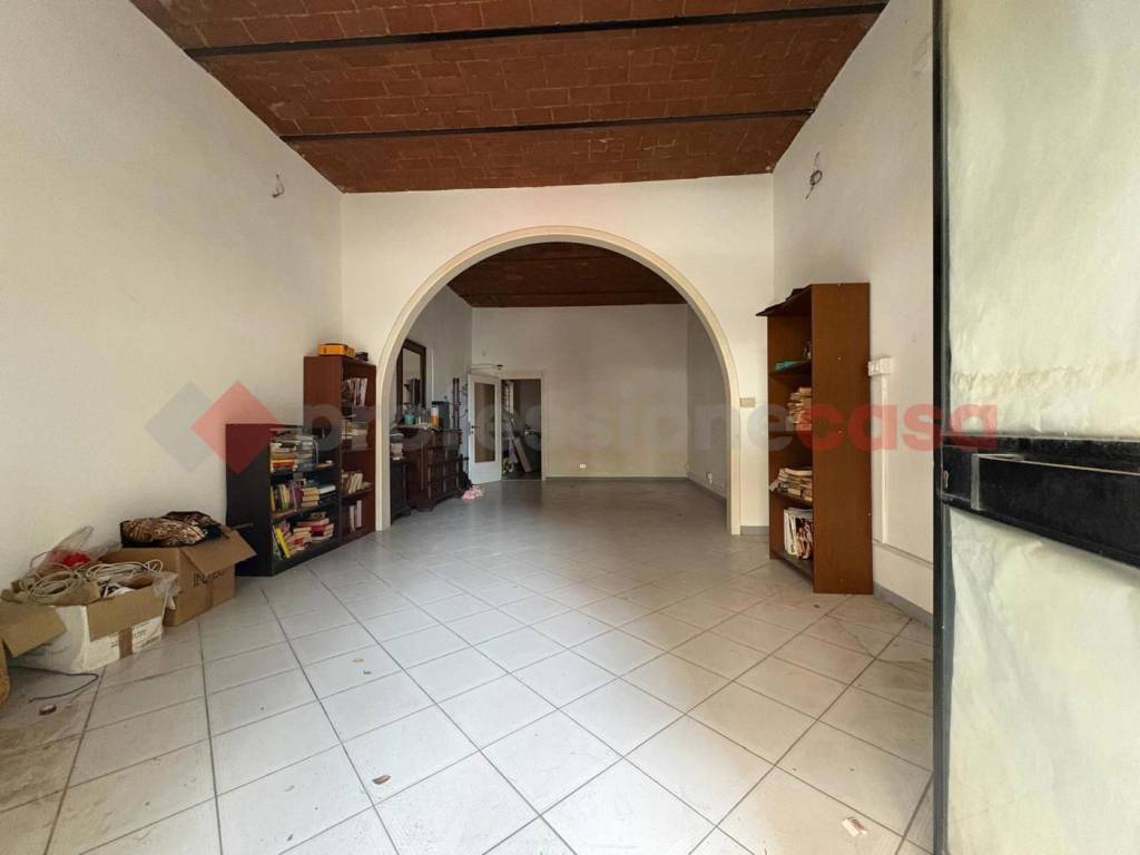 Immobile a Cecina in Via Don Minzoni, 14 - Foto 2