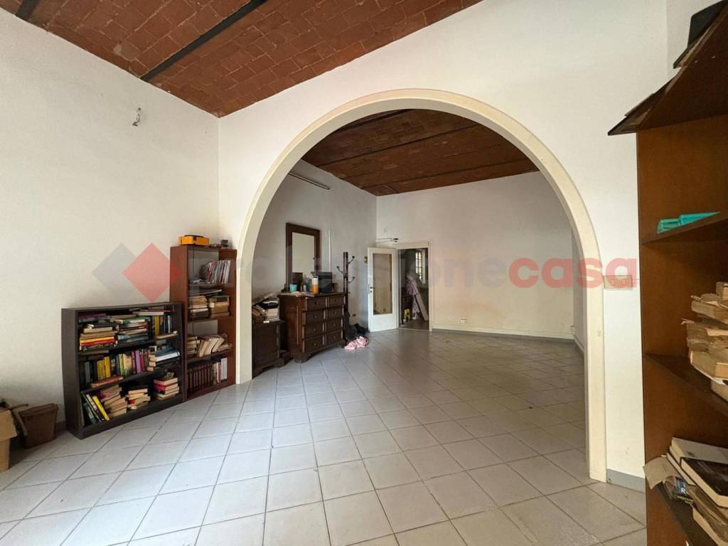 Immobile a Cecina in Via Don Minzoni, 14 - Foto 3