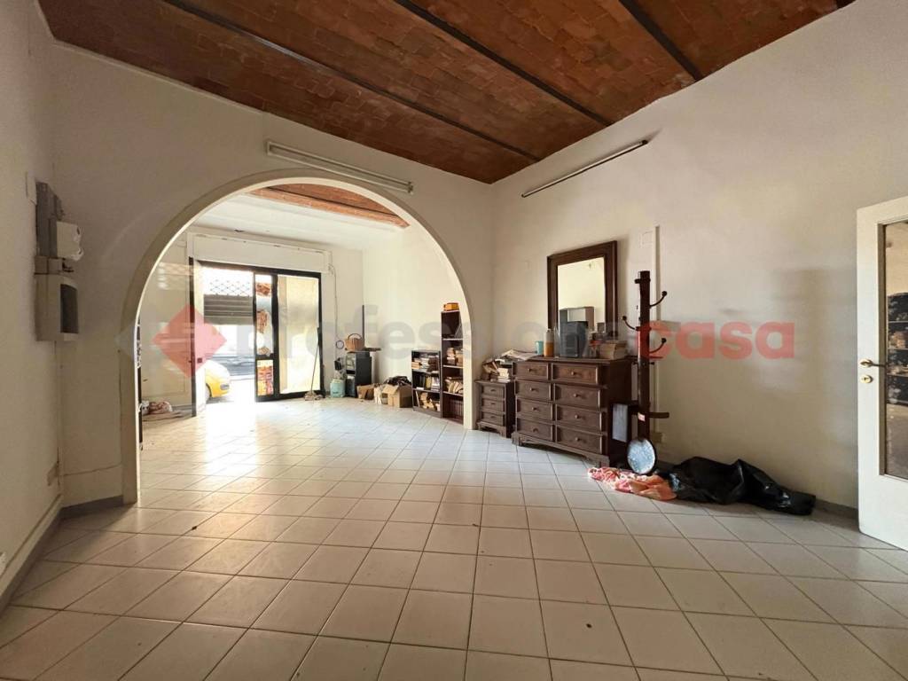 Immobile a Cecina in Via Don Minzoni, 14 - Foto 4