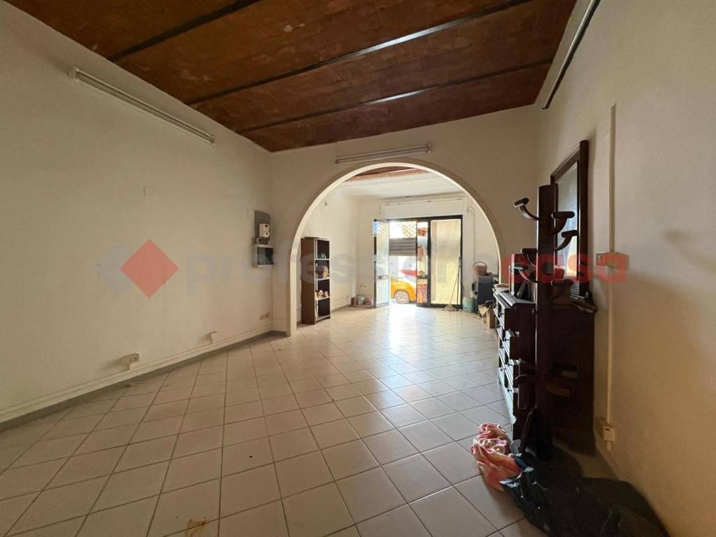 Immobile a Cecina in Via Don Minzoni, 14 - Foto 5