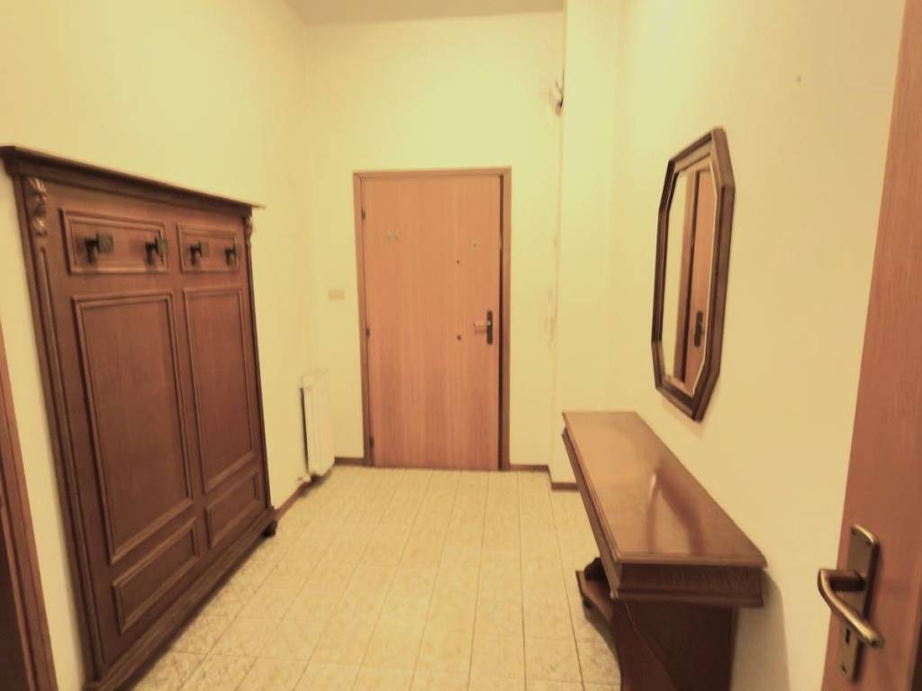 Appartamento a Cagliari in Via Fosse Ardeatine - Foto 2