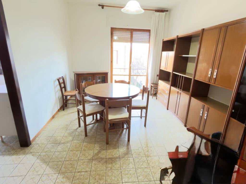 Appartamento a Cagliari in Via Fosse Ardeatine - Foto 5