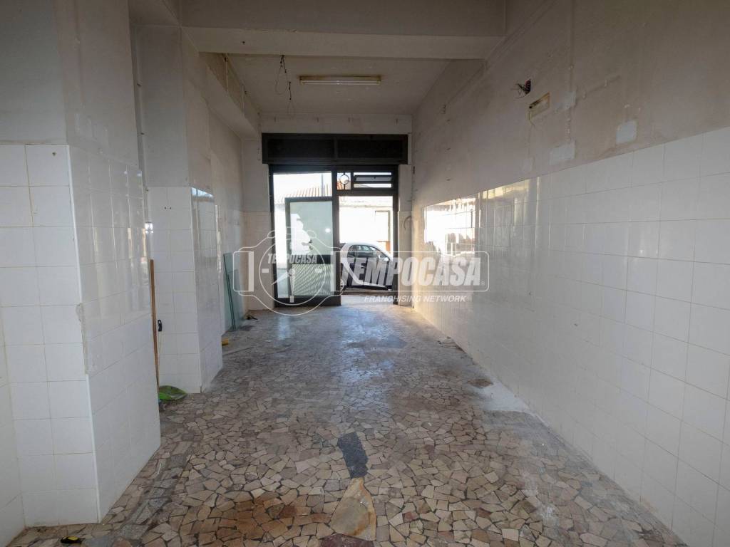 Immobile a Messina in Via palermo 239 - Foto 4