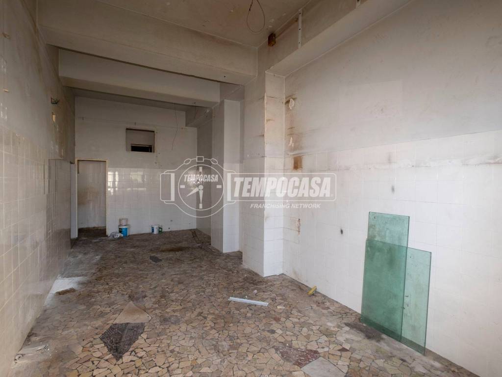 Immobile a Messina in Via palermo 239 - Foto 5