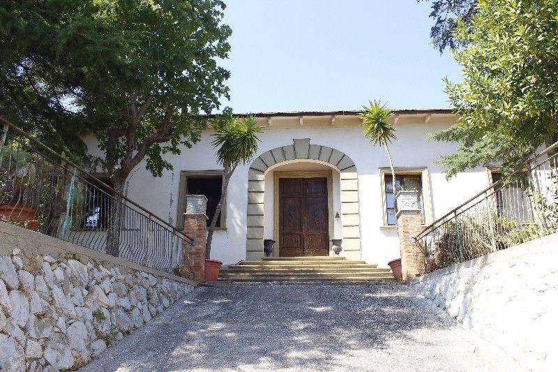Villa a Santa luce - Foto 2