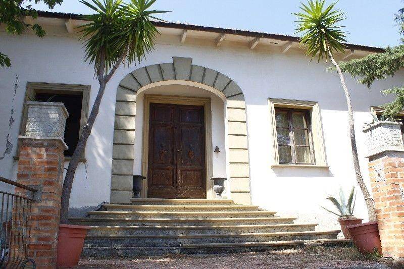 Villa a Santa luce - Foto 3