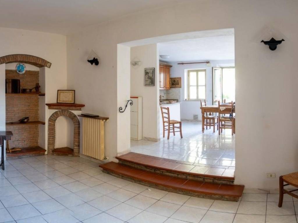 Appartamento a Rosignano marittimo - Foto 3