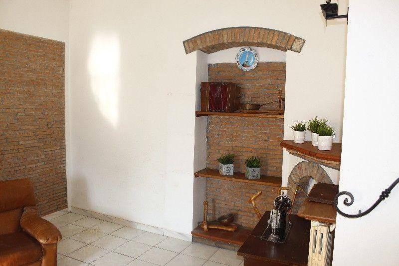 Appartamento a Rosignano marittimo - Foto 5