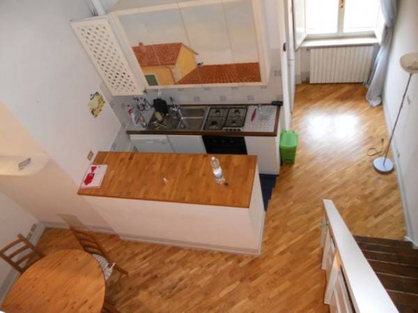 Appartamento a Pisa in Via Notari - Foto 2