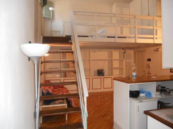 Appartamento a Pisa in Via Notari - Foto 3