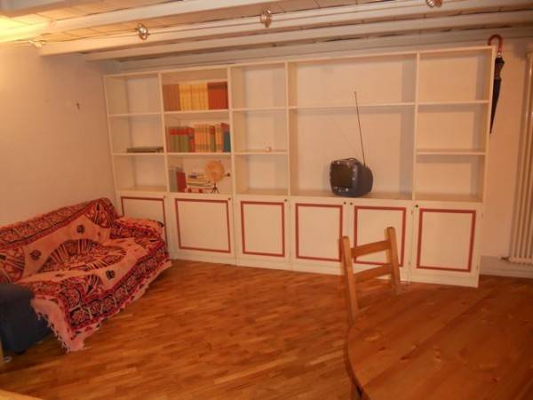 Appartamento a Pisa in Via Notari - Foto 4