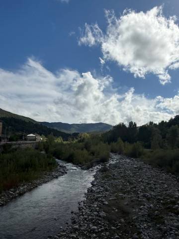 Appartamento a Borgo val di taro in Via Terroni Domenico - Foto 3