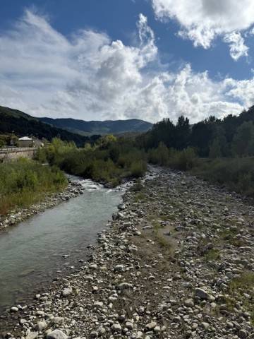 Appartamento a Borgo val di taro in Via Terroni Domenico - Foto 4