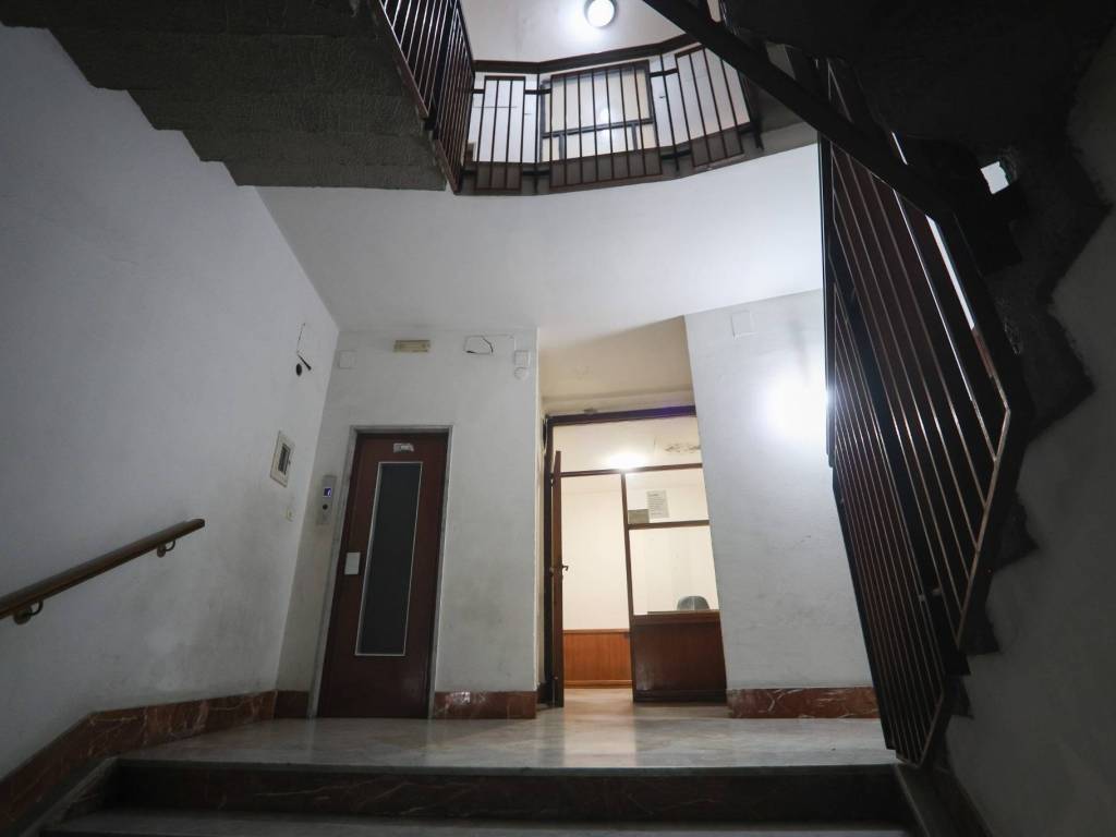 Appartamento a Salerno in Via Roma - Foto 4